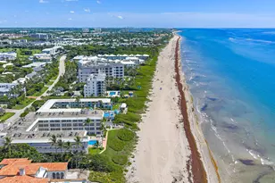 3851 N Ocean Blvd, Delray Beach, FL 33483 - Photo 26