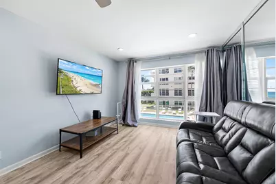3851 N Ocean Boulevard #202, Gulf Stream, FL 33483 - Photo 8