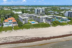 3851 N Ocean Blvd, Gulf Stream, FL 33483 - Photo 18