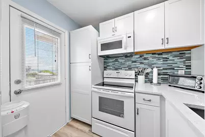 3851 N Ocean Boulevard #202, Gulf Stream, FL 33483 - Photo 4