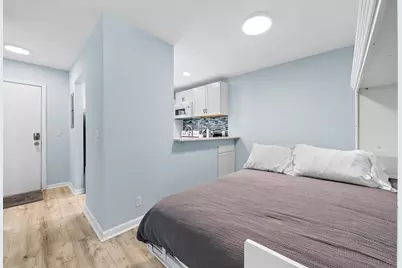 3851 N Ocean Boulevard #202, Gulf Stream, FL 33483 - Photo 6