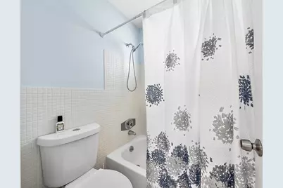 3851 N Ocean Boulevard #202, Gulf Stream, FL 33483 - Photo 14