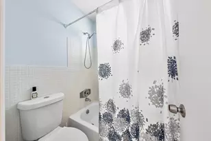 3851 N Ocean Blvd, Delray Beach, FL 33483 - Photo 20