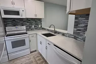 3851 N Ocean Blvd, Delray Beach, FL 33483 - Photo 4