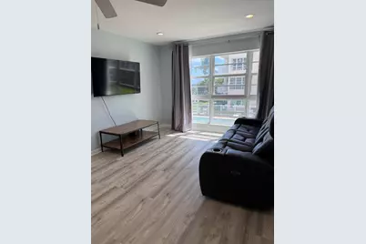 3851 N Ocean Boulevard #202, Delray Beach, FL 33483 - Photo 16