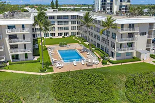 3851 N Ocean Blvd, Delray Beach, FL 33483 - Photo 2