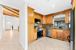 7811 Beechfern Cir, Tamarac, FL 33321 - Photo 26