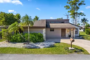 7811 Beechfern Cir, Tamarac, FL 33321 - Photo 1