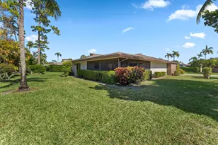 7811 Beechfern Cir, Tamarac, FL 33321 - Photo 34