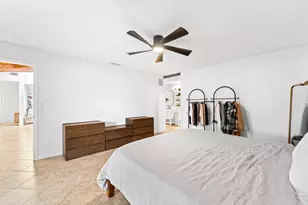 7811 Beechfern Cir, Tamarac, FL 33321 - Photo 26