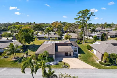 7811 Beechfern Circle #26, Tamarac, FL 33321 - Photo 42