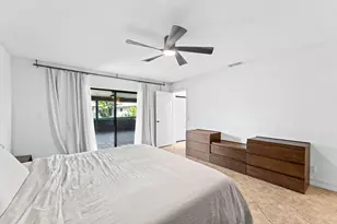 7811 Beechfern Cir, Tamarac, FL 33321 - Photo 50