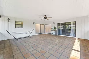7811 Beechfern Cir, Tamarac, FL 33321 - Photo 40