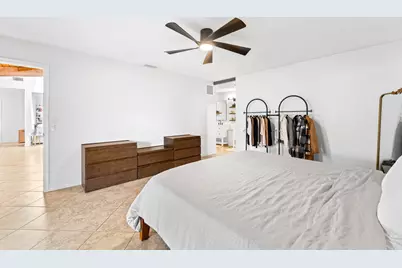 7811 Beechfern Circle #26, Tamarac, FL 33321 - Photo 30