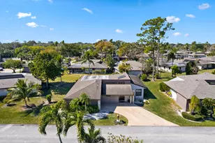 7811 Beechfern Cir, Tamarac, FL 33321 - Photo 42