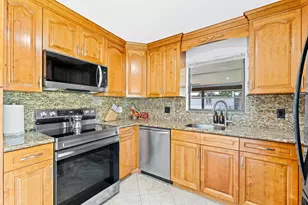 7811 Beechfern Cir, Tamarac, FL 33321 - Photo 12