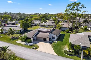 7811 Beechfern Cir, Tamarac, FL 33321 - Photo 60