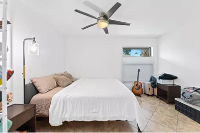 7811 Beechfern Circle #26, Tamarac, FL 33321 - Photo 16