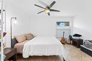 7811 Beechfern Cir, Tamarac, FL 33321 - Photo 16