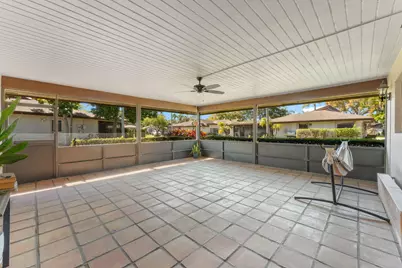 7811 Beechfern Circle #26, Tamarac, FL 33321 - Photo 32