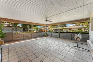 7811 Beechfern Cir, Tamarac, FL 33321 - Photo 32