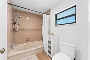 7811 Beechfern Cir, Tamarac, FL 33321 - Photo 28