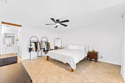 7811 Beechfern Circle #26, Tamarac, FL 33321 - Photo 48