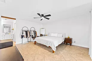 7811 Beechfern Cir, Tamarac, FL 33321 - Photo 48