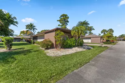 7811 Beechfern Circle #26, Tamarac, FL 33321 - Photo 56