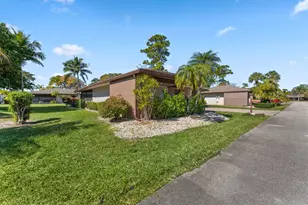 7811 Beechfern Cir, Tamarac, FL 33321 - Photo 56