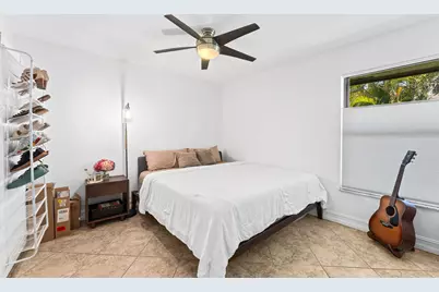 7811 Beechfern Circle #26, Tamarac, FL 33321 - Photo 46