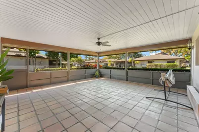 7811 Beechfern Circle #26, Tamarac, FL 33321 - Photo 56