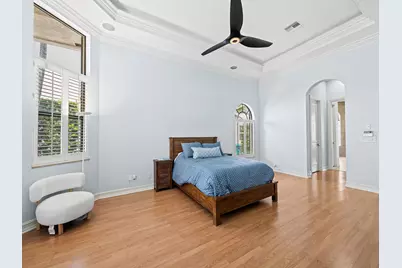 10800 Blue Palm Street, Plantation, FL 33324 - Photo 18