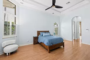 10800 Blue Palm St, Plantation, FL 33324 - Photo 18