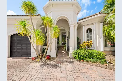 10800 Blue Palm Street, Plantation, FL 33324 - Photo 6