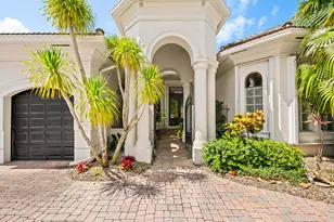 10800 Blue Palm St, Plantation, FL 33324 - Photo 6