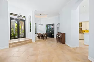 10800 Blue Palm St, Plantation, FL 33324 - Photo 8