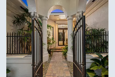 10800 Blue Palm Street, Plantation, FL 33324 - Photo 24