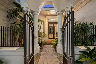 10800 Blue Palm St, Plantation, FL 33324 - Photo 24