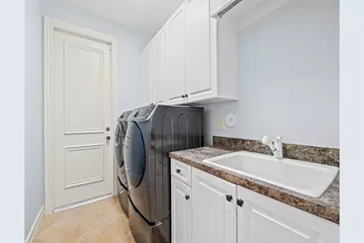 10800 Blue Palm Street, Plantation, FL 33324 - Photo 28