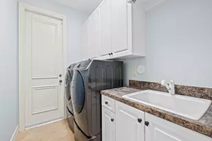 10800 Blue Palm St, Plantation, FL 33324 - Photo 28