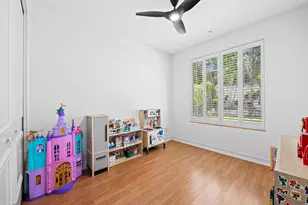 10800 Blue Palm St, Plantation, FL 33324 - Photo 22