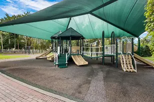 10800 Blue Palm St, Plantation, FL 33324 - Photo 32
