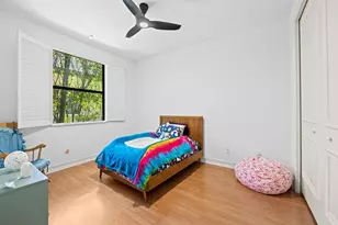 10800 Blue Palm St, Plantation, FL 33324 - Photo 20
