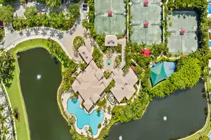 10800 Blue Palm St, Plantation, FL 33324 - Photo 48