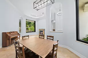 10800 Blue Palm St, Plantation, FL 33324 - Photo 10