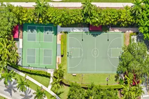 10800 Blue Palm St, Plantation, FL 33324 - Photo 30