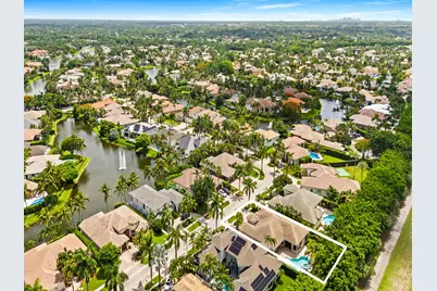 10800 Blue Palm Street, Plantation, FL 33324 - Photo 28