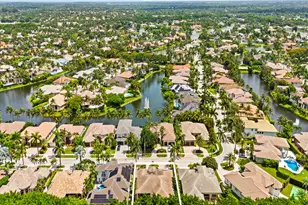 10800 Blue Palm St, Plantation, FL 33324 - Photo 32