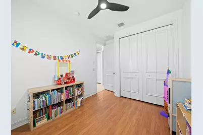 10800 Blue Palm Street, Plantation, FL 33324 - Photo 16